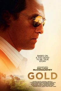 دانلود فیلم Gold 201679559-2089044221