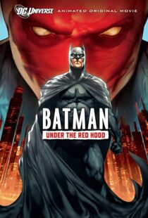 دانلود انیمیشن Batman: Under the Red Hood 201080426-1858445402