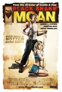 دانلود فیلم Black Snake Moan 200679927-482530922
