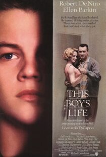 دانلود فیلم This Boy’s Life 199378339-493692777