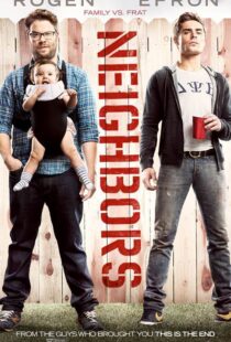 دانلود فیلم Neighbors 201478913-1722060113