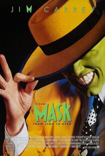 دانلود فیلم The Mask 199479089-1496441912