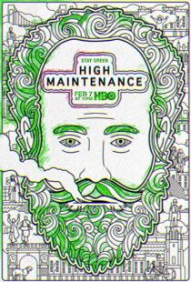 دانلود سریال High Maintenance79728-1539497551