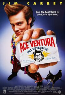 دانلود فیلم Ace Ventura: Pet Detective 199480296-273492795