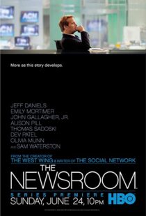 دانلود سریال The Newsroom78251-434929396