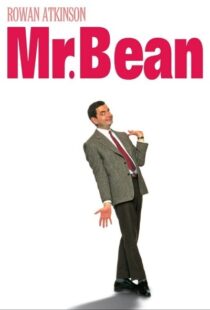 دانلود سریال Mr. Bean80313-1222090724