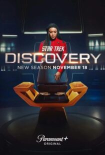 دانلود سریال Star Trek: Discovery8260-373377180