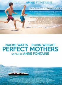 دانلود فیلم Adore 201378276-1224514185