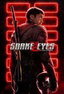 دانلود فیلم Snake Eyes 202179701-1322192886