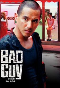 دانلود فیلم کره ای Bad Guy 200183271-977268968