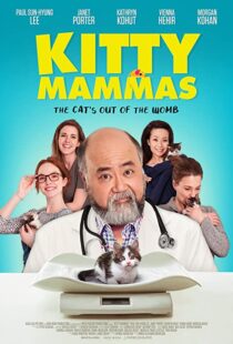 دانلود فیلم Kitty Mammas 202083720-1777242869