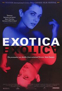 دانلود فیلم Exotica 199482928-535427895