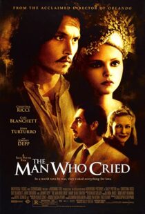 دانلود فیلم The Man Who Cried 200083989-654061256