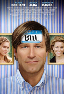 دانلود فیلم Meet Bill 200781747-1742823267