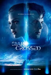 دانلود سریال Star-Crossed82413-1055885780