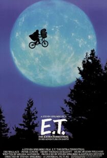 دانلود فیلم E.T. the Extra-Terrestrial 198285117-521922819