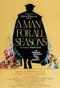 دانلود فیلم A Man for All Seasons 196681384-477708143