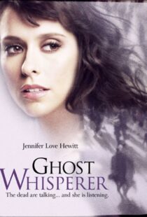 دانلود سریال Ghost Whisperer81354-438438716