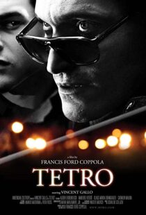 دانلود فیلم Tetro 200984775-1801152737