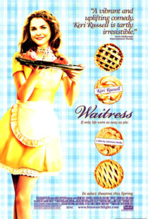 دانلود فیلم Waitress 200784829-1837221335