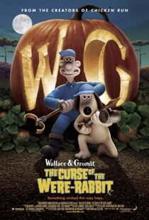 دانلود انیمیشن Wallace & Gromit 5: The Curse of the Were-Rabbit 200585454-1250780147