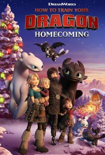 دانلود انیمیشن How to Train Your Dragon: Homecoming 201984585-207671022