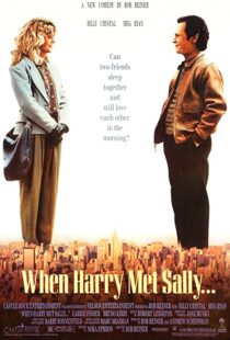 دانلود فیلم When Harry Met Sally… 198985679-1235682890