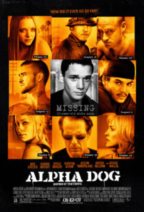 دانلود فیلم Alpha Dog 200684455-534240329