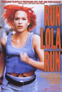 دانلود فیلم Run Lola Run 199884707-1777377393