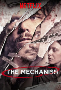 دانلود سریال The Mechanism81197-1417865135