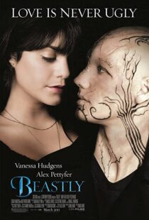 دانلود فیلم Beastly 201182058-535162493