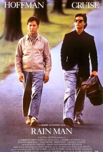 دانلود فیلم Rain Man 198882182-453275478