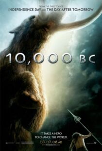 دانلود فیلم 10,000 BC 200884414-289698095