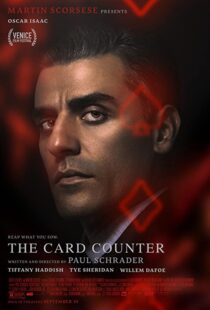 دانلود فیلم The Card Counter 202184408-273857173