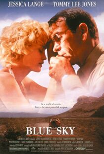 دانلود فیلم Blue Sky 199484521-881666883