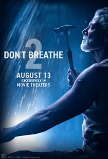 دانلود فیلم Don’t Breathe 2 202181487-1645021526