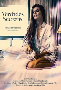 دانلود سریال Verdades Secretas83867-1357619883