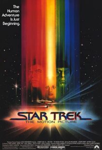 دانلود فیلم Star Trek: The Motion Picture 197985902-1651518389