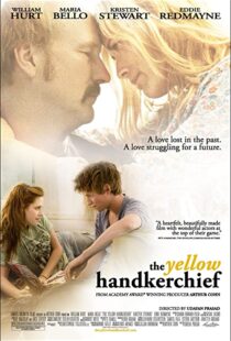 دانلود فیلم The Yellow Handkerchief 200884001-963762542