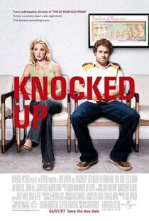دانلود فیلم Knocked Up 200783727-663361089