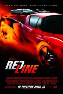 دانلود فیلم Redline 200783977-580602431