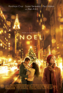 دانلود فیلم Noel 200483043-960540766