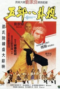 دانلود فیلم The Eight Diagram Pole Fighter 198484893-1311175213