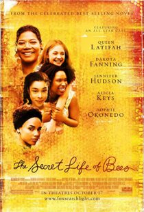 دانلود فیلم The Secret Life of Bees 200883998-588860808