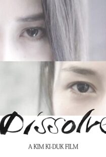 دانلود فیلم کره ای Dissolve 201983289-1619515347