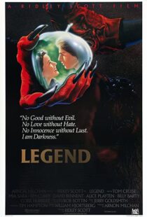 دانلود فیلم Legend 198582091-1401917105