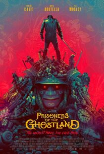 دانلود فیلم Prisoners of the Ghostland 202183878-1716254504