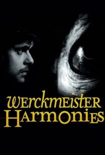 دانلود فیلم Werckmeister Harmonies 200083113-1695014053