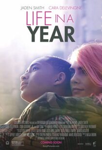 دانلود فیلم Life in a Year 202081735-1523156544