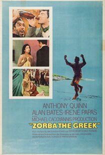 دانلود فیلم Zorba the Greek 196485615-247841974